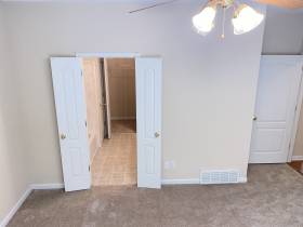 10178 Sterling Ridge Dr - for rent 38018