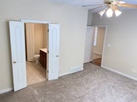 10178 Sterling Ridge Dr - for rent 38018