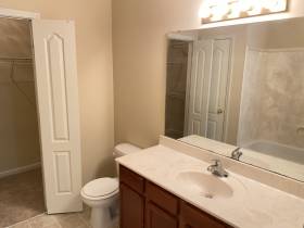 10178 Sterling Ridge Dr - for rent 38018