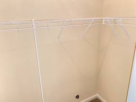 10178 Sterling Ridge Dr - for rent 38018