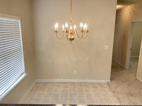 10178 Sterling Ridge Dr - for rent 38018