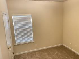 10178 Sterling Ridge Dr - for rent 38018