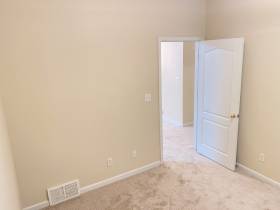 10178 Sterling Ridge Dr - for rent 38018