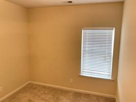 10178 Sterling Ridge Dr - for rent 38018