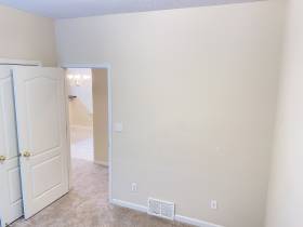 10178 Sterling Ridge Dr - for rent 38018