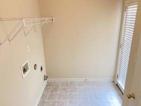 10178 Sterling Ridge Dr - for rent 38018