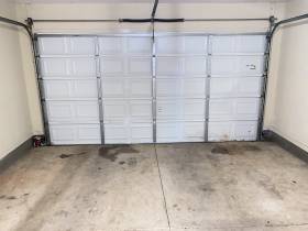 10178 Sterling Ridge Dr - for rent 38018