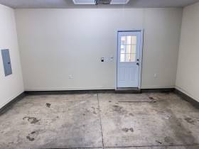 10178 Sterling Ridge Dr - for rent 38018