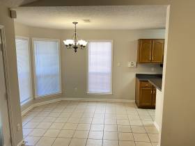 1043 Nolan Ln - for rent 38018