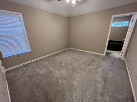 1091 Nolan Lane - for rent 38018