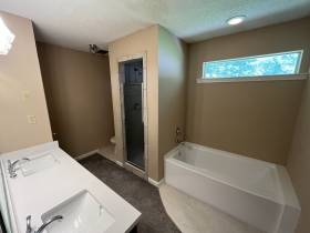 1091 Nolan Lane - for rent 38018