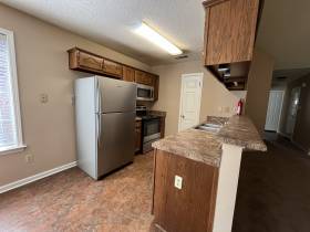 1091 Nolan Lane - for rent 38018