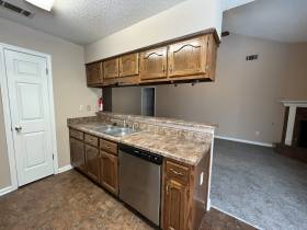 1091 Nolan Lane - for rent 38018