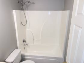 1096 Sunstar Dr. - for rent 38018