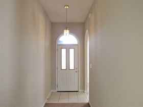 Rental House Cordova 38016