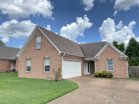 1330 Siskin Dr. - for rent 38016