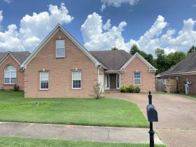 1330 Siskin Dr. - for rent 38016