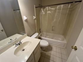 1330 Siskin Dr. - for rent 38016