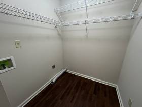 1330 Siskin Dr. - for rent 38016