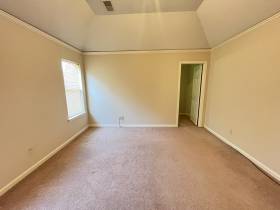 1330 Siskin Dr. - for rent 38016