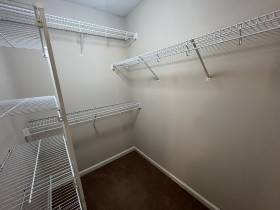 1330 Siskin Dr. - for rent 38016