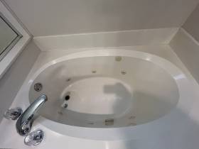 1330 Siskin Dr. - for rent 38016