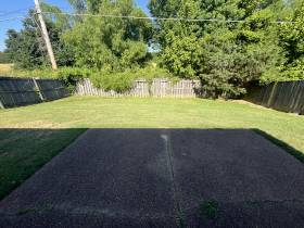 1330 Siskin Dr. - for rent 38016