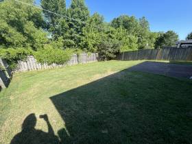 1330 Siskin Dr. - for rent 38016