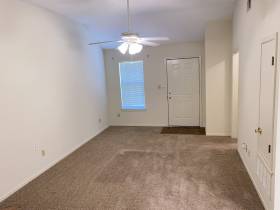 1508 Beaver Tr Dr - for rent 38016