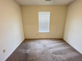 1508 Beaver Tr Dr - for rent 38016