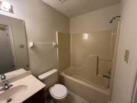 1508 Beaver Tr Dr - for rent 38016