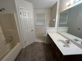 1508 Beaver Tr Dr - for rent 38016