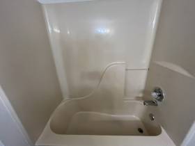1508 Beaver Tr Dr - for rent 38016