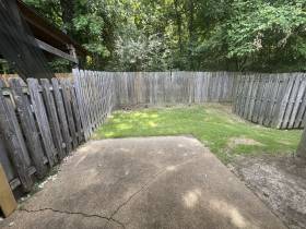 1508 Beaver Tr Dr - for rent 38016