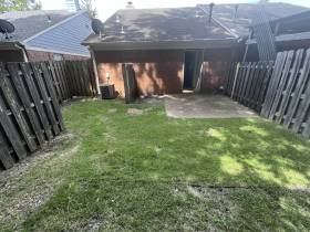 1508 Beaver Tr Dr - for rent 38016