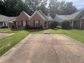 1508 Beaver Tr Dr - for rent 38016
