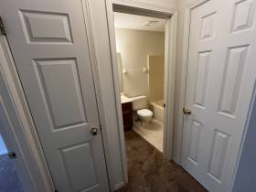 1508 Beaver Tr Dr - for rent 38016