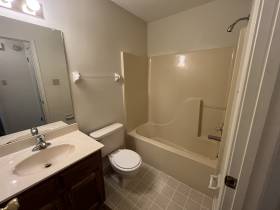 1508 Beaver Tr Dr - for rent 38016