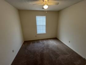 1508 Beaver Tr Dr - for rent 38016