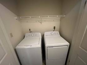 1508 Beaver Tr Dr - for rent 38016