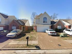 1513 Estacada Way - for rent 38018