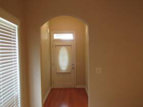 Rental House Cordova 38016