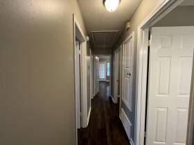 1744 Camille Way - for rent 38016