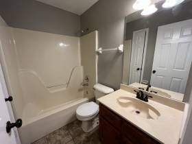 1744 Camille Way - for rent 38016