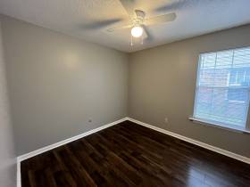 1744 Camille Way - for rent 38016