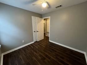 1744 Camille Way - for rent 38016