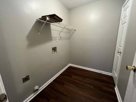 1744 Camille Way - for rent 38016