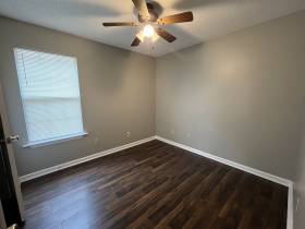 1744 Camille Way - for rent 38016