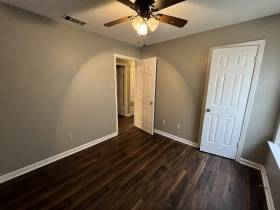 1744 Camille Way - for rent 38016