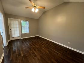 1744 Camille Way - for rent 38016